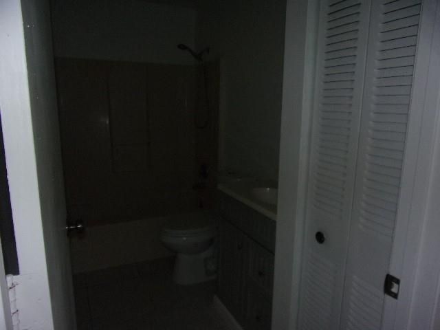 80 W Pheasant Run Blvd, West Palm Beach, FL 33415