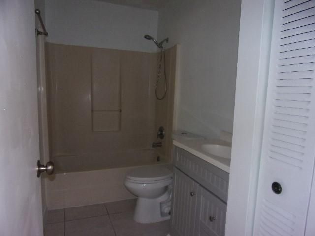 80 W Pheasant Run Blvd, West Palm Beach, FL 33415