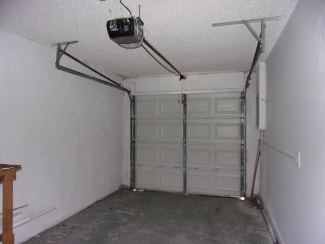 80 W Pheasant Run Blvd, West Palm Beach, FL 33415