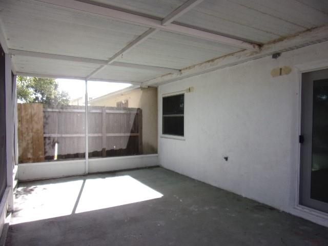 80 W Pheasant Run Blvd, West Palm Beach, FL 33415