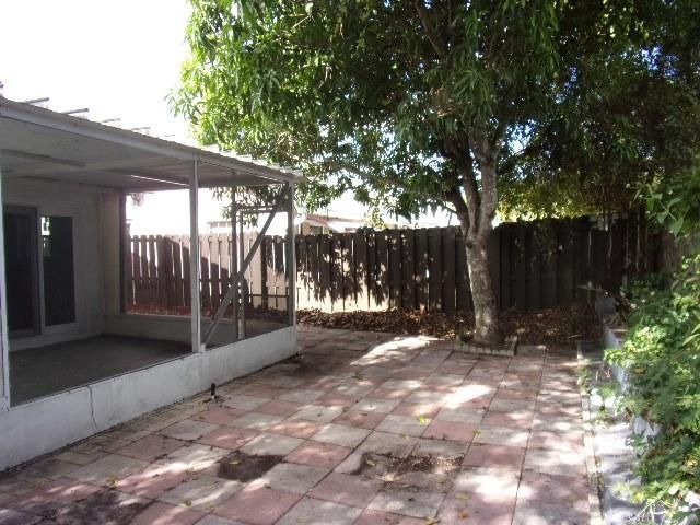 80 W Pheasant Run Blvd, West Palm Beach, FL 33415