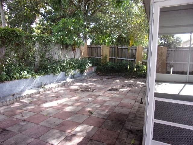 80 W Pheasant Run Blvd, West Palm Beach, FL 33415