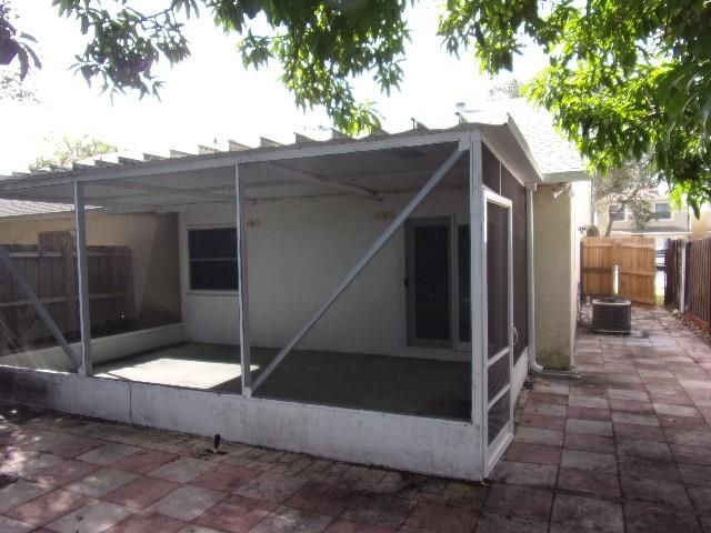 80 W Pheasant Run Blvd, West Palm Beach, FL 33415