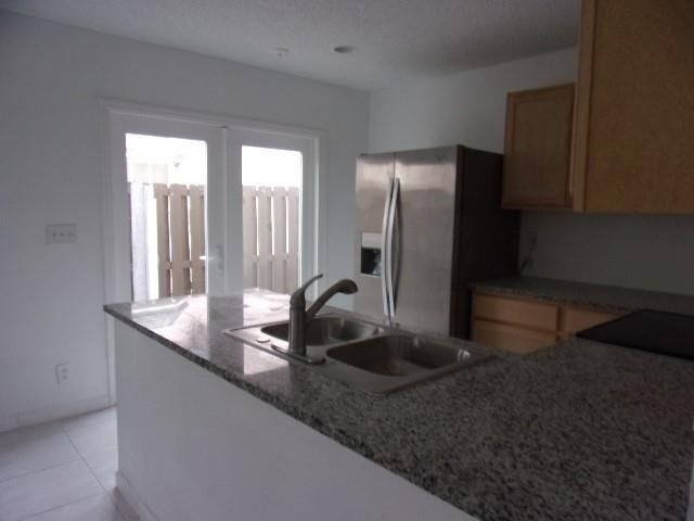 80 W Pheasant Run Blvd, West Palm Beach, FL 33415