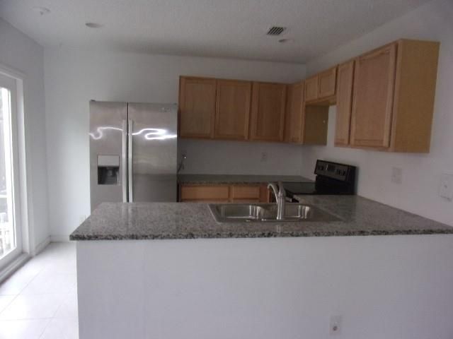 80 W Pheasant Run Blvd, West Palm Beach, FL 33415