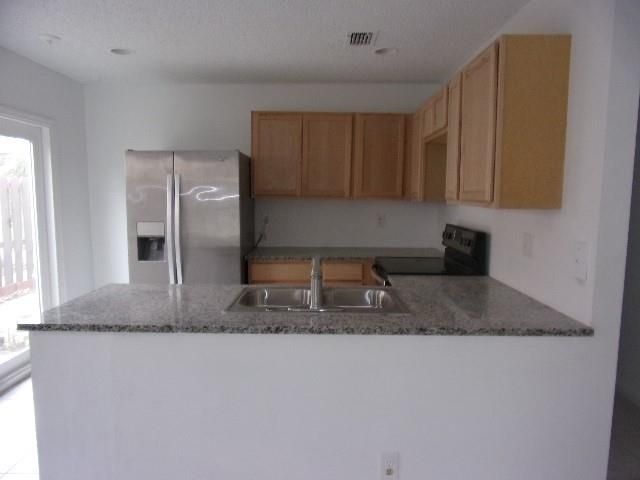 80 W Pheasant Run Blvd, West Palm Beach, FL 33415