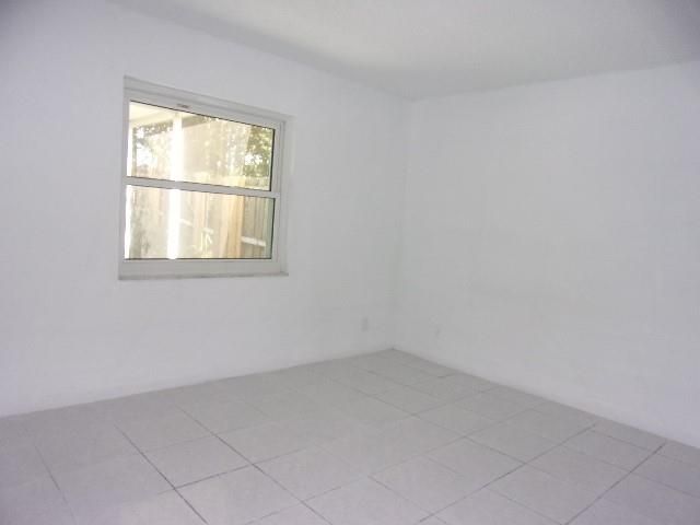 80 W Pheasant Run Blvd, West Palm Beach, FL 33415