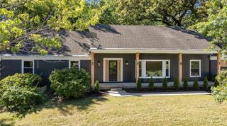 2209 W 103rd Street, Leawood, KS 66206