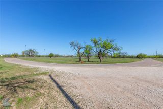 834 East South 7th Street, Abilene, TX 79602