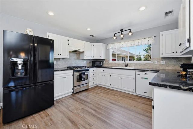 3416 Hendricks Road, Lakeport, CA 95453
