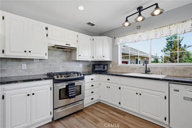3416 Hendricks Road, Lakeport, CA 95453