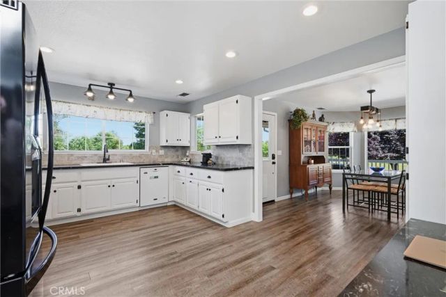3416 Hendricks Road, Lakeport, CA 95453