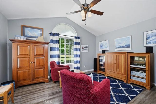 3416 Hendricks Road, Lakeport, CA 95453