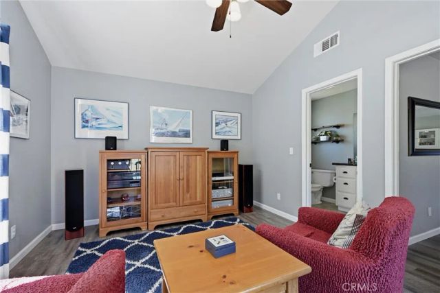 3416 Hendricks Road, Lakeport, CA 95453