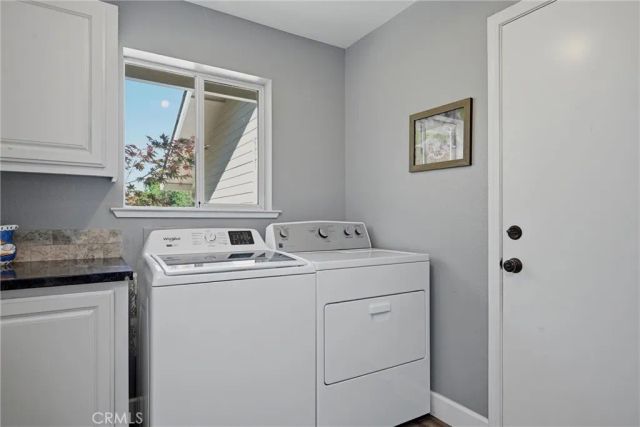 3416 Hendricks Road, Lakeport, CA 95453