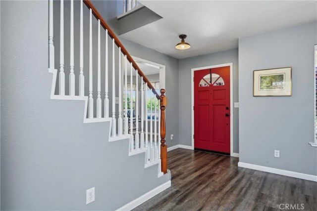 3416 Hendricks Road, Lakeport, CA 95453