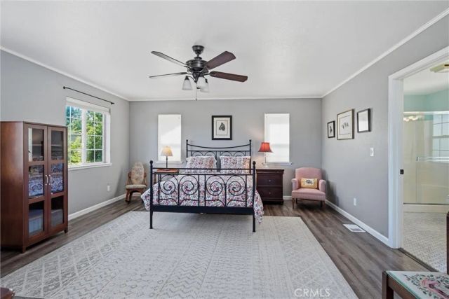 3416 Hendricks Road, Lakeport, CA 95453