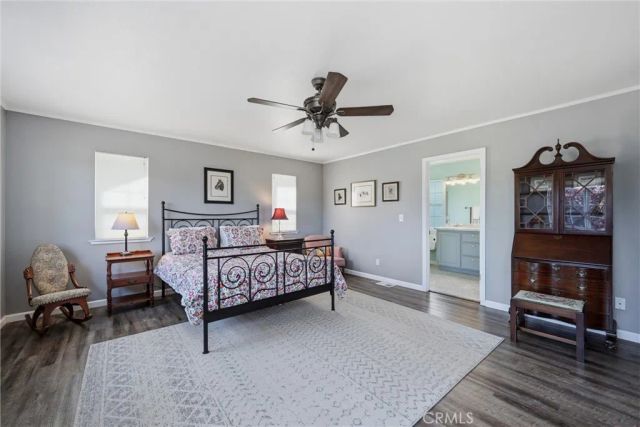3416 Hendricks Road, Lakeport, CA 95453