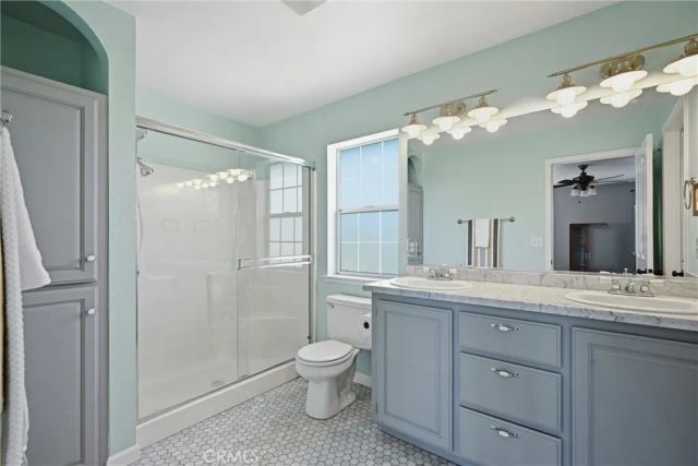 3416 Hendricks Road, Lakeport, CA 95453