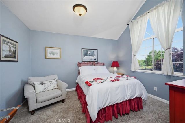 3416 Hendricks Road, Lakeport, CA 95453