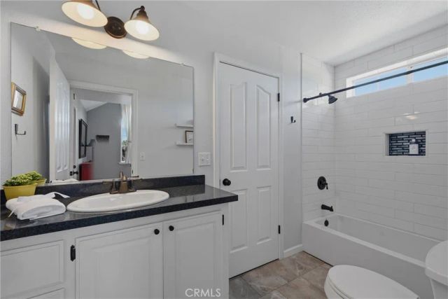 3416 Hendricks Road, Lakeport, CA 95453