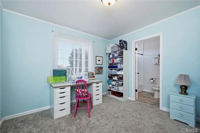 3416 Hendricks Road, Lakeport, CA 95453