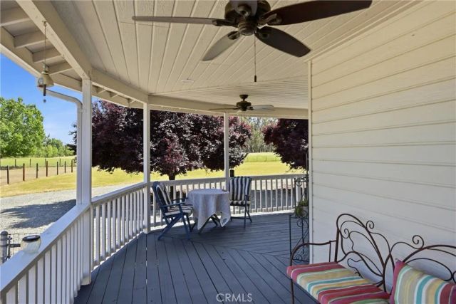 3416 Hendricks Road, Lakeport, CA 95453