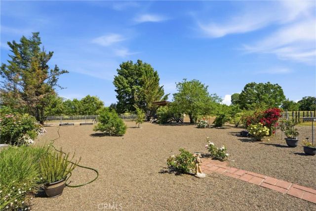 3416 Hendricks Road, Lakeport, CA 95453