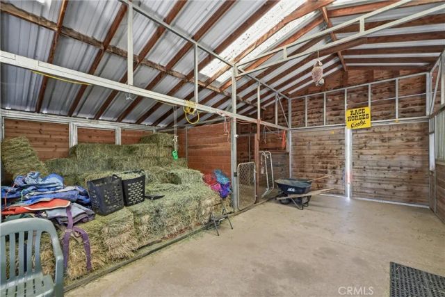 3416 Hendricks Road, Lakeport, CA 95453