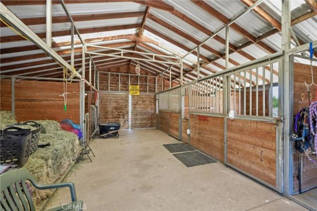 3416 Hendricks Road, Lakeport, CA 95453