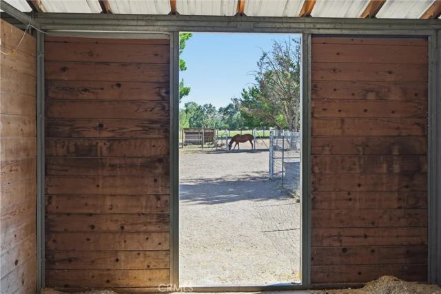 3416 Hendricks Road, Lakeport, CA 95453