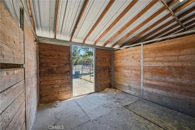 3416 Hendricks Road, Lakeport, CA 95453