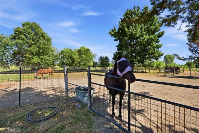 3416 Hendricks Road, Lakeport, CA 95453