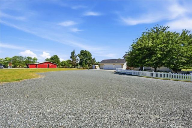 3416 Hendricks Road, Lakeport, CA 95453