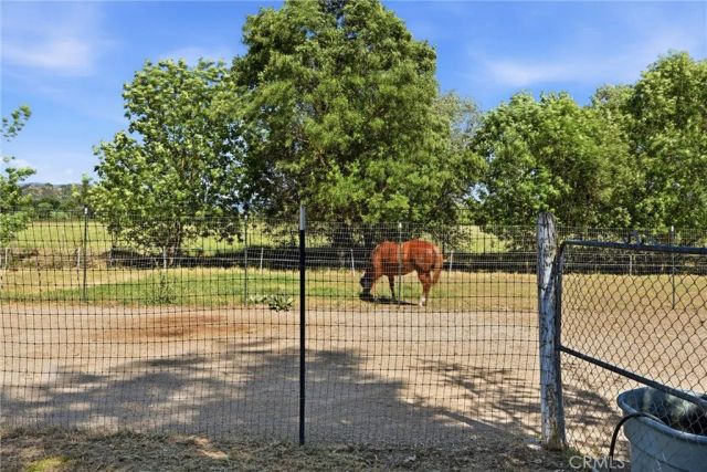 3416 Hendricks Road, Lakeport, CA 95453
