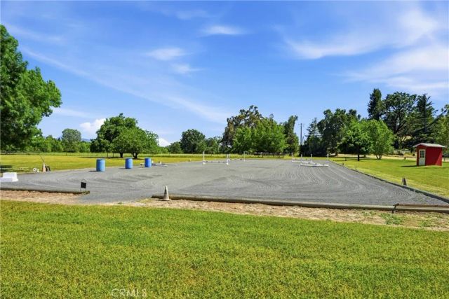 3416 Hendricks Road, Lakeport, CA 95453