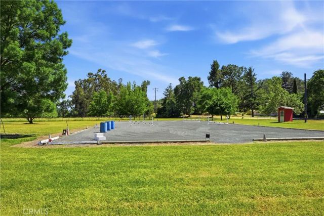 3416 Hendricks Road, Lakeport, CA 95453