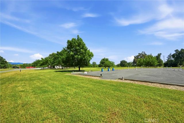 3416 Hendricks Road, Lakeport, CA 95453