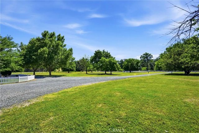 3416 Hendricks Road, Lakeport, CA 95453