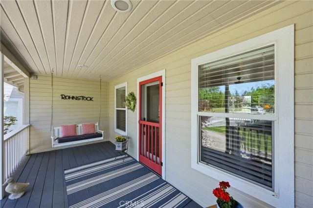 3416 Hendricks Road, Lakeport, CA 95453
