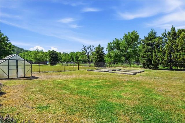 3416 Hendricks Road, Lakeport, CA 95453