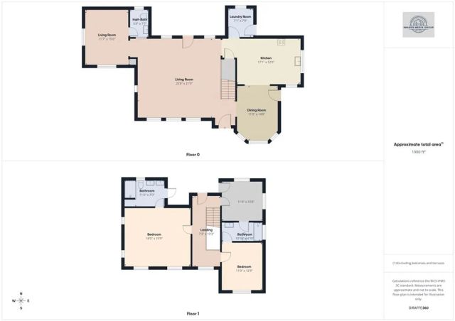 3416 Hendricks Road, Lakeport, CA 95453