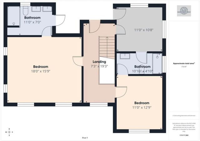 3416 Hendricks Road, Lakeport, CA 95453