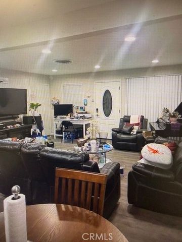 71952 Buena Vista, 29 Palms, CA 92277