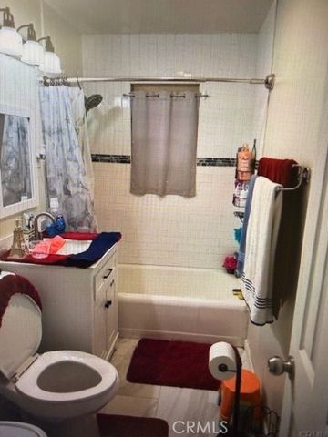 71952 Buena Vista, 29 Palms, CA 92277