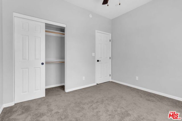 10549 Camille Court, California City, CA 93505