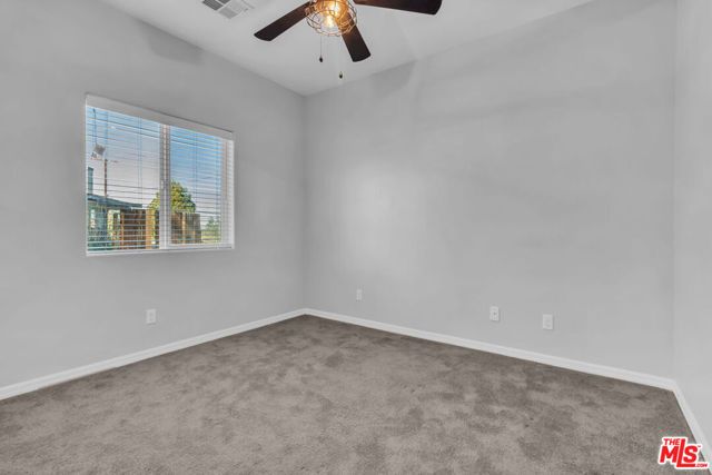 10549 Camille Court, California City, CA 93505