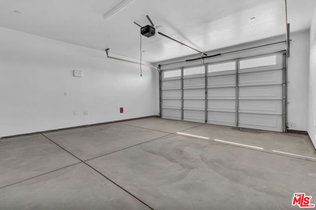 10549 Camille Court, California City, CA 93505