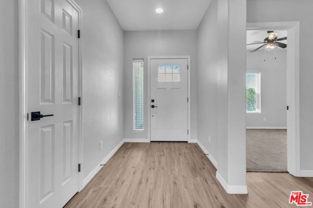 10549 Camille Court, California City, CA 93505