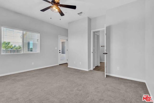 10549 Camille Court, California City, CA 93505